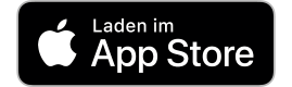 Download_on_the_App_Store_Badge_DE_blk_092917