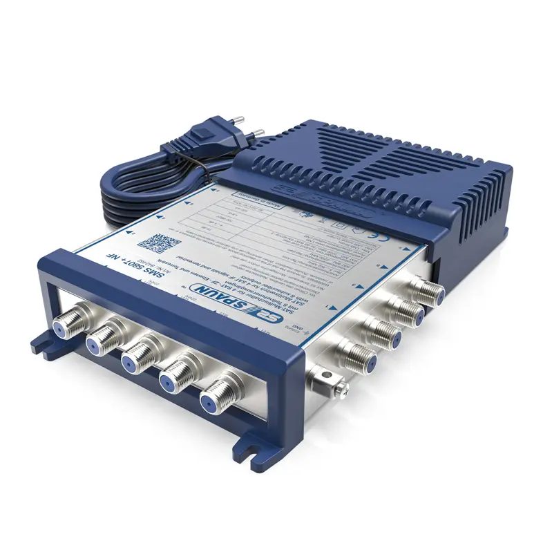 842462_Spaun-SMS-5807+-NF-Multischalter+50mm,-IsoVorne 842462_Spaun-SMS-5807+-NF-Multischalter+50mm,-IsoVorne