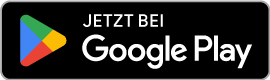 GetItOnGooglePlay_Badge_Web_color_German GetItOnGooglePlay_Badge_Web_color_German